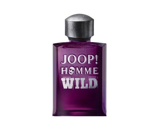 Joop! Homme Wild EDT 125 ml