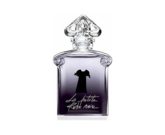 Guerlain EDP 30 ml
