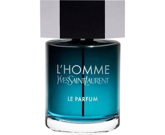 Yves Saint Laurent L'Homme Le Parfum Ekstrakt perfum 100 ml