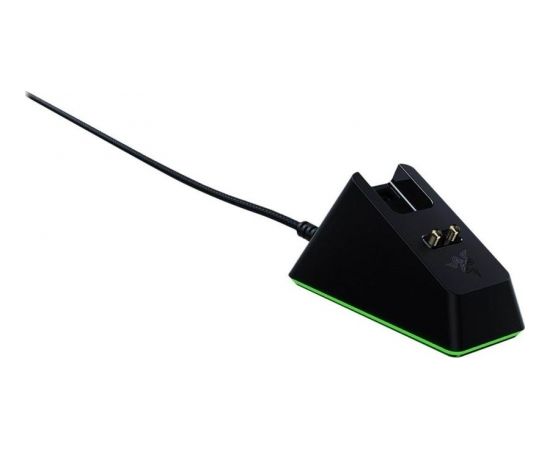 Razer Chroma dokstacija (RC30-03050200-R3M1)