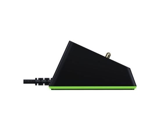 Razer Chroma dokstacija (RC30-03050200-R3M1)