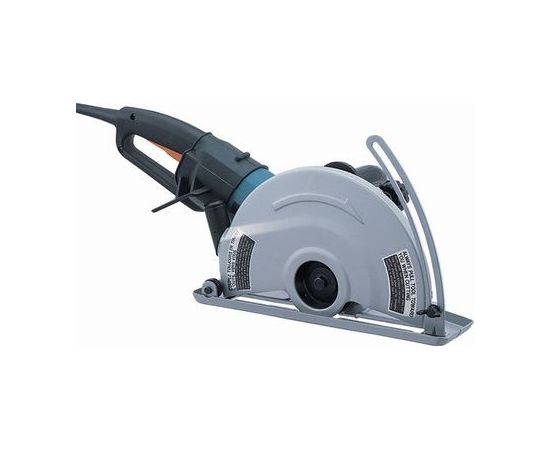 Makita Przecinarka tarczowa 2400W 305mm (4112HS)