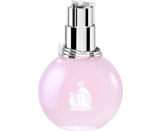 Lanvin Lanvin Eclat d'Arpege Sheer  EDT 100 ml 1