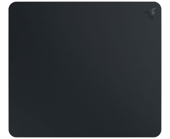 Razer mouse pad Atlas Gaming, black