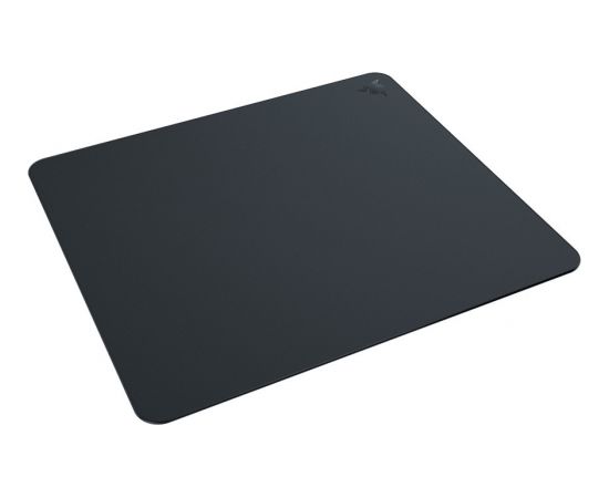 Razer mouse pad Atlas Gaming, black