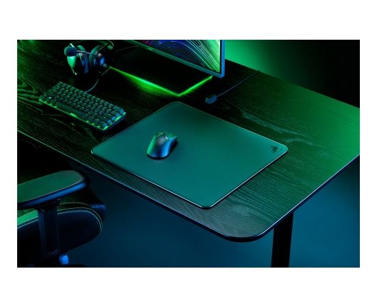 Razer mouse pad Atlas Gaming, black