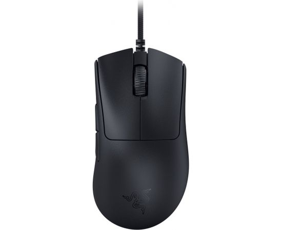 Razer mouse DeathAdder V3 Gaming