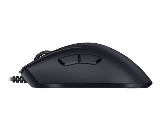 Razer mouse DeathAdder V3 Gaming