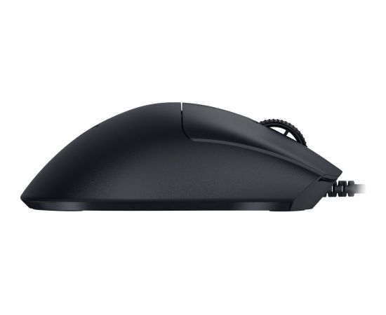 Razer mouse DeathAdder V3 Gaming