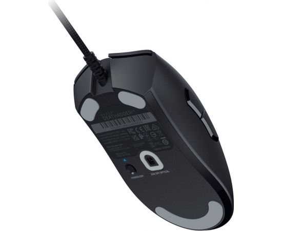 Razer mouse DeathAdder V3 Gaming