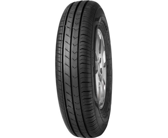 Atlas Green HP 155/80R13 79T