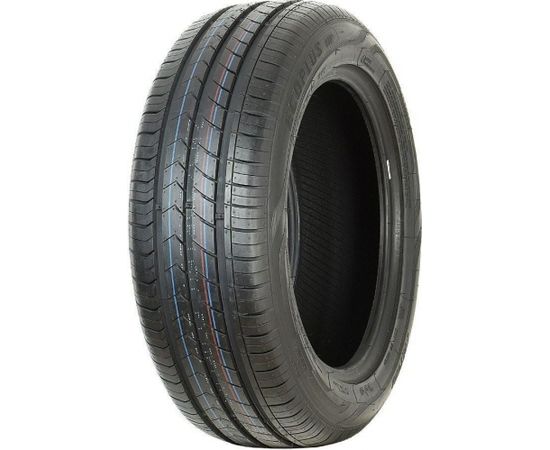 Fortuna EcoPlus HP 185/65R15 88H