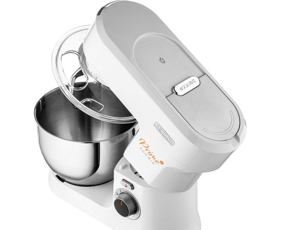 Multifunctional stand mixer Sencor STM3760WH