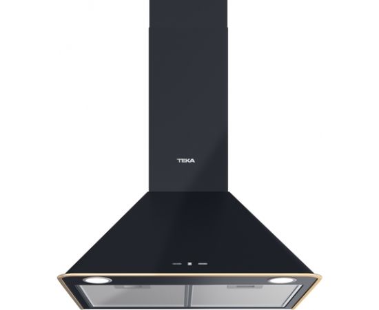 Wall mounted hood Teka DOS 60.2 AT