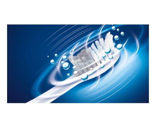 Sencor Electric Sonic Toothbrush SOC1101RD