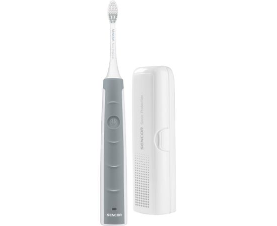 Sencor Electric Sonic Toothbrush SOC11000SL