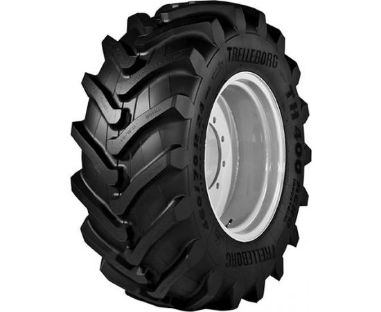 500/70R24 TRELLEBORG TH400 IND 164A8/164B (19.5L-24)