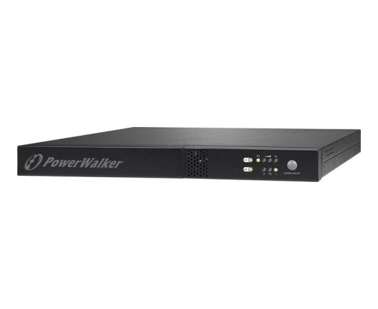 Bluewalker VFI 1000R / 1U, UPS