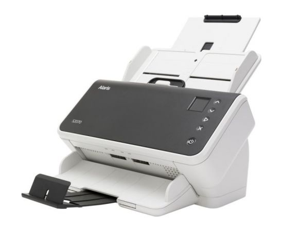Kodak Alaris S2050
