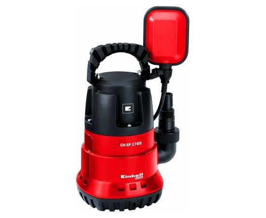 Einhell GH-SP 2768 - 6800l/h