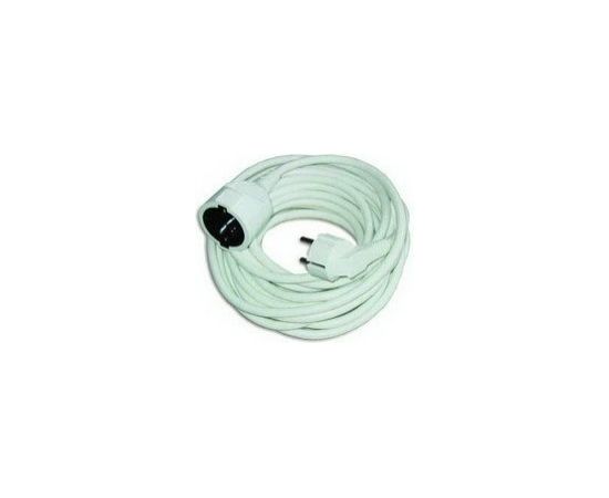 Bachmann extension cable 3pin, H05VV-F 3G1,50