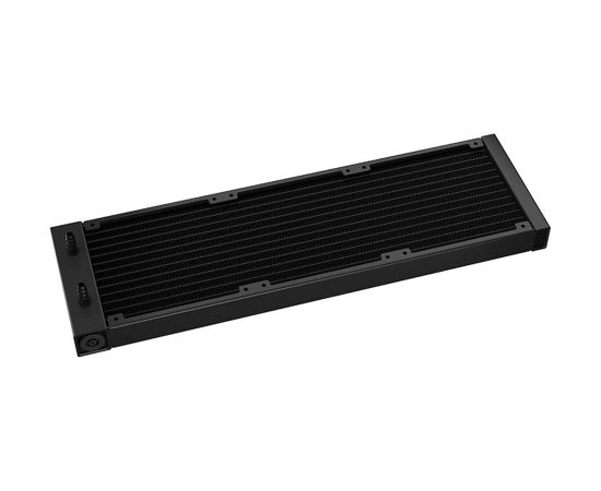 DeepCool LS720 SE 360mm, water cooling (black)