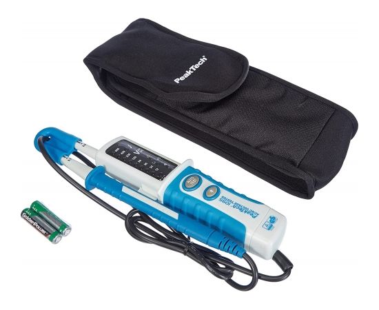 Wiha LiftUp electric - 38610