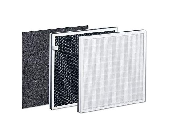 Beurer replacement filter set H13, for LR 300, LR 310