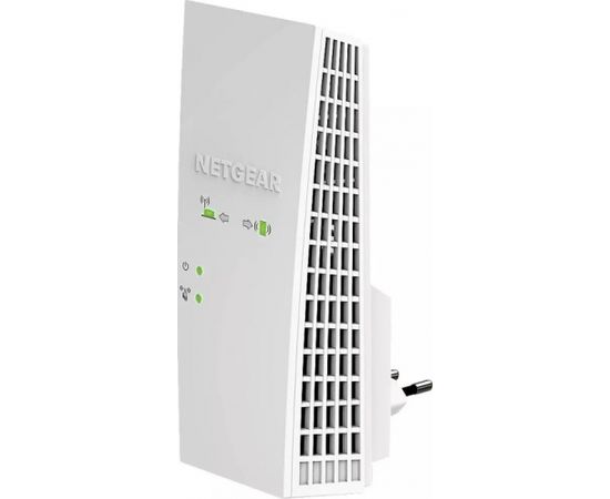 Netgear EX6250 GE / AC1750