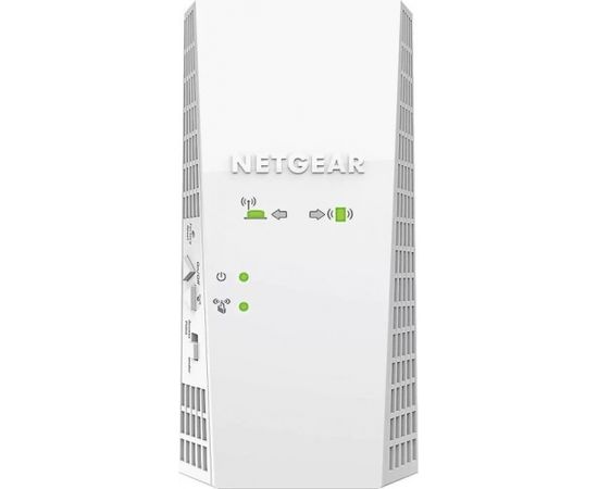 Netgear EX6250 GE / AC1750