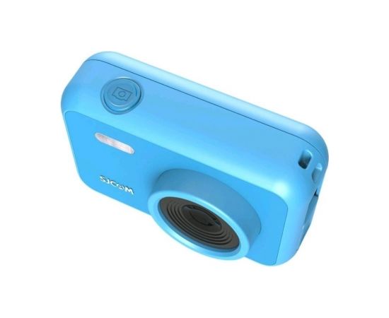 Camera SJCAM Fun Cam Blue