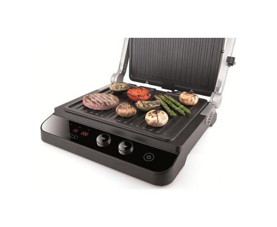 Black+Decker BXGR2000E electric grill