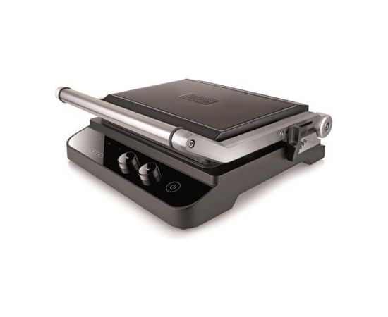 Black+Decker BXGR2000E electric grill