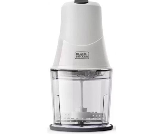 Black+Decker vegetable chopper BXCH260E