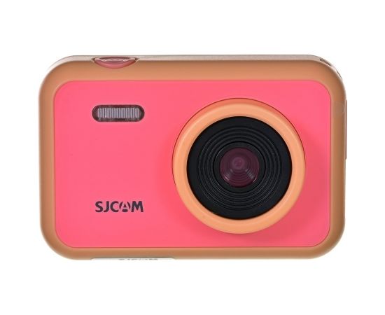 SJCAM FunCam action sports camera 12 MP Full HD CMOS 25.4 / 3 mm (1 / 3")