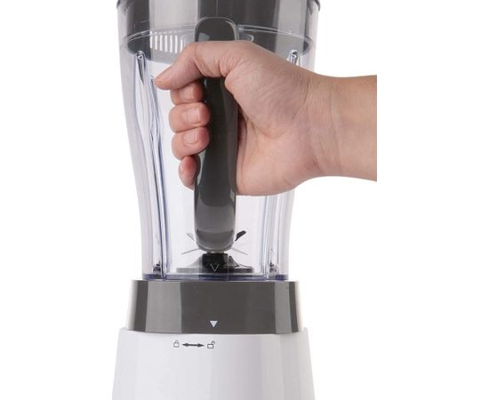 Black+Decker BXJB500E 1.5 L 500 Watt Pocket Blender