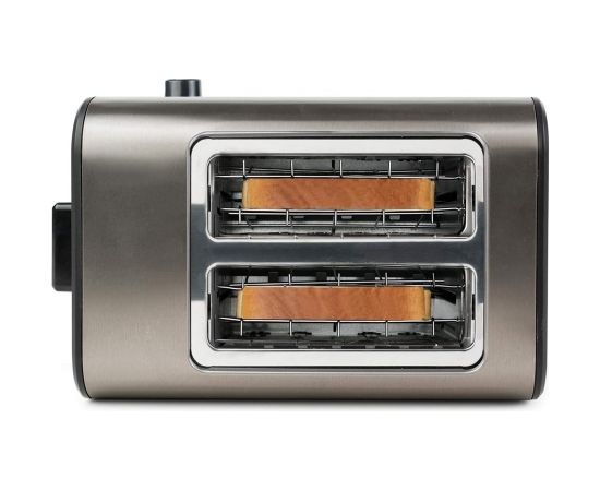 Black+Decker BXTO900E (900 Watt) Toaster