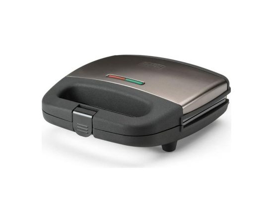 Black+Decker BXSA751E sandwich toaster