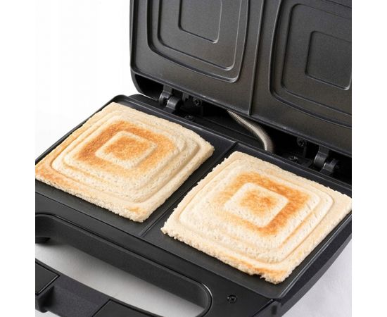 Black+Decker BXSA751E sandwich toaster