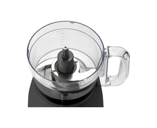 Vegetable chopper Black+Decker BXCH120E