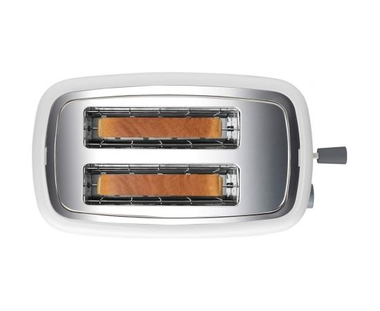 Black+Decker BXTOA820E ES9600100B (820 Watt) Toaster