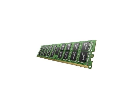 Samsung M393A8G40BB4-CWE memory module 64 GB 1 x 64 GB DDR4 3200 MHz ECC