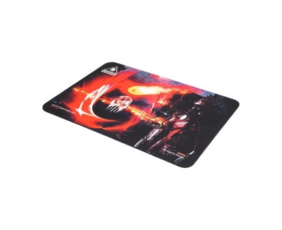 Kruger&Matz Warrior mouse pad 350x250 cm