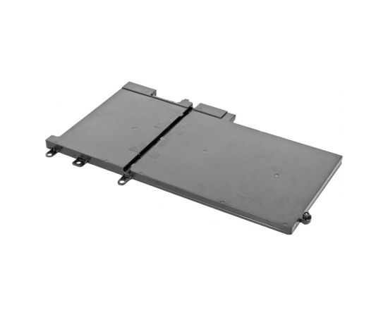 MITSU BATTERY BC/DE-E5580 (DELL 3000 MAH 34 WH)