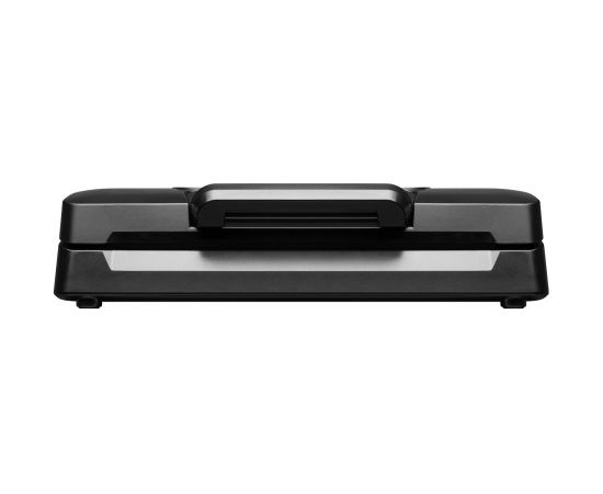 Concept VA0050 vacuum sealer 700 mbar Black