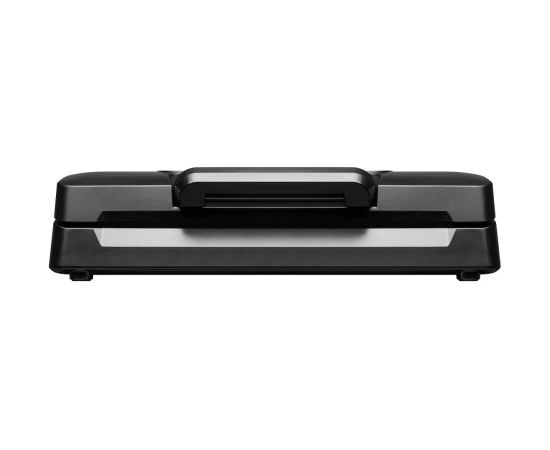 Concept VA0050 vacuum sealer 700 mbar Black