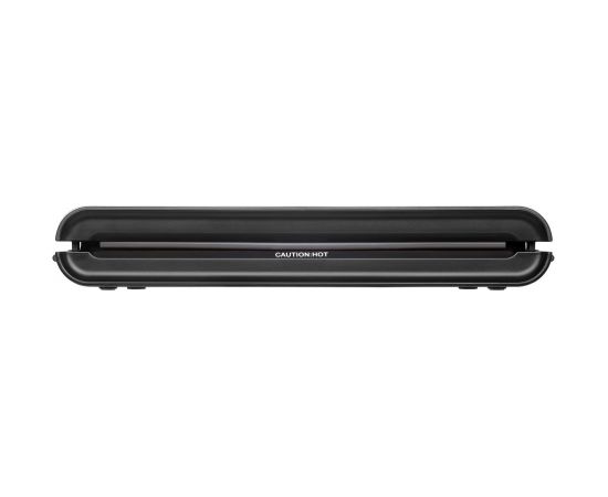 Concept VA0040 vacuum sealer 700 mbar Silver