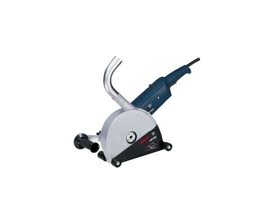 Vagu veidotājs Bosch GNF 65 A Professional Инструменты для обработки бетона