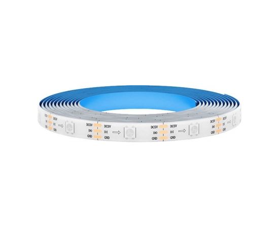 Smart Led Light Strip Sonoff L3 Pro 5m