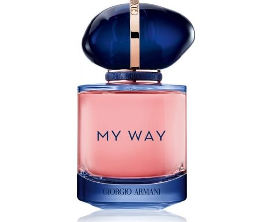 Giorgio Armani My Way Intense EDP 50 ml